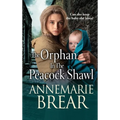 The Orphan in the Peacock Shawl