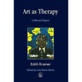 Art as Therapy: Collected Papers