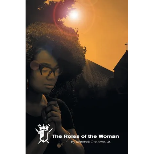 The Roles of the Woman