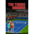 The Tennis Bomber