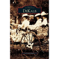 Dekalb