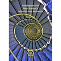 Autohypnosis for Franz Bardon´s Initiation into Hermetics