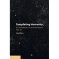 Completing Humanity