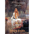 A Connecticut Yankee in King Arthur's Court