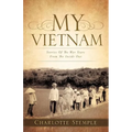 My Vietnam