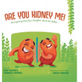 Are You Kidney Me