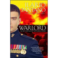 Warlord: No Better Friend, No Worse Enemy