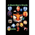 A Black Man's Worth