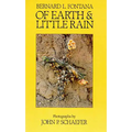 Of Earth and Little Rain: The Papago Indians