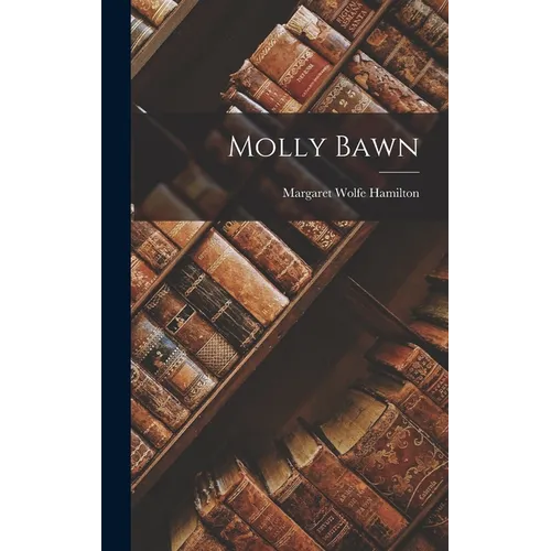 Molly Bawn