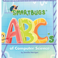 Smartbugs ABC's of Computer Science