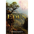 A Distant Eden
