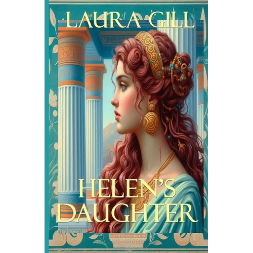 Helen's Daughter