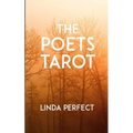 The Poet's Tarot
