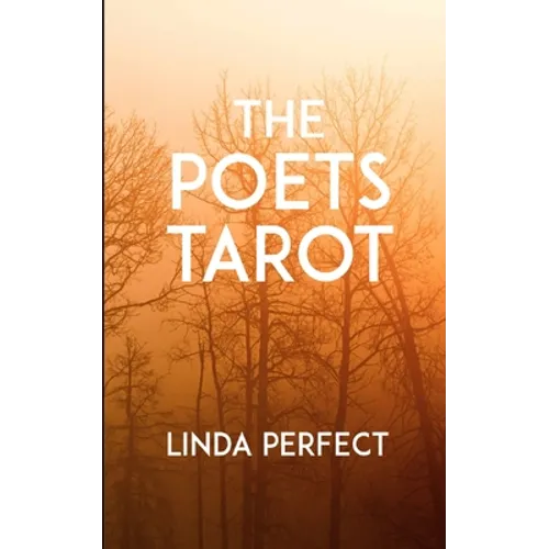 The Poet's Tarot