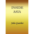 Inside Asia