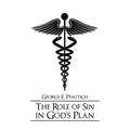 The Role of Sin in God's Plan