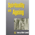Spirituality and Ageing
