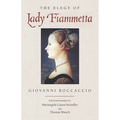 The Elegy of Lady Fiammetta