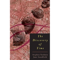 The Discovery of Time