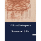 Romeo and Juliet - Paperback