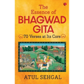 Bhagwadgita