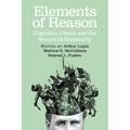 Elements of Reason: Cognition, Choice, and the Bounds of Rationality