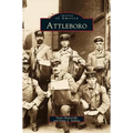 Attleboro