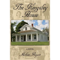 The Kingsley House