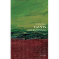 Plants: A Very Short Introduction