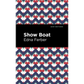Show Boat