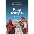 King Henry IV, Part 2