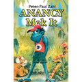 Anancy Mek It