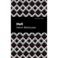 Hell