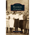 Franklin County