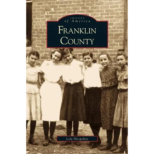Franklin County