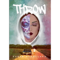 Throw