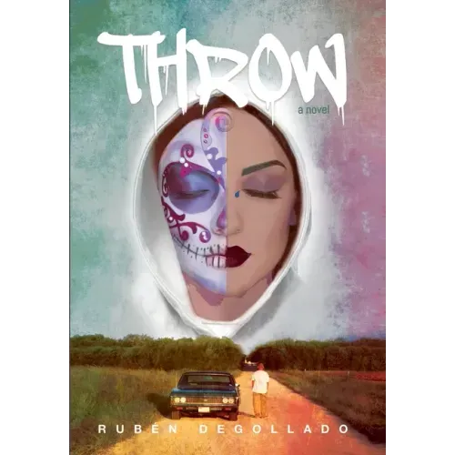 Throw