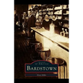 Bardstown