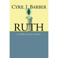 Ruth: A Story of God's Grace