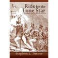 Ride for the Lone Star