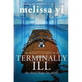 Terminally Ill