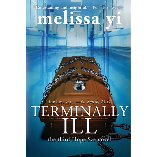 Terminally Ill