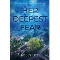 Her Deepest Fear