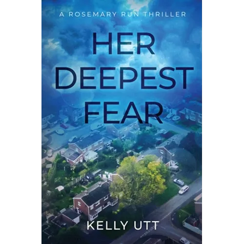 Her Deepest Fear