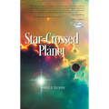 Star-Crossed Planet
