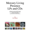 Mercury Living Presence LPs and CDs