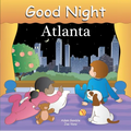 Good Night Atlanta