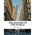 The Master of the World