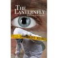 The Lanternfly: Five murders. Two brothers. One lanternfly.